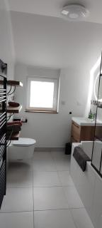 Le Point Relais - 2