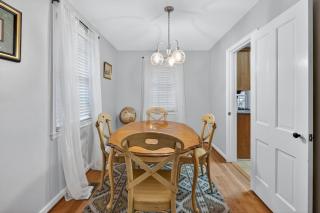 Sago Palm Cottage - 3