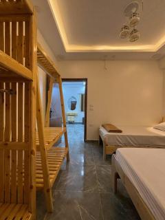 Villa Solla Dahab - 5