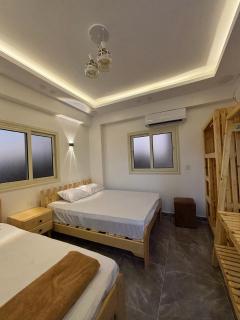 Villa Solla Dahab - Dahab - 7