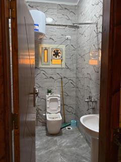 Villa Solla Dahab - Dahab - 6