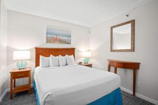 Tropic Sun Towers - 1 Bedroom - 4