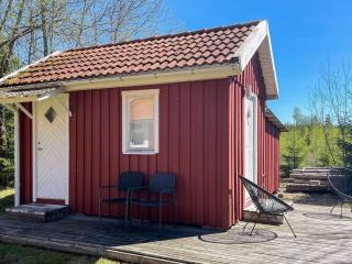 6 person holiday home in HÅCKSVIK-By Traum - 4