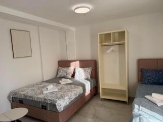 Apartmani Lavandel - 5