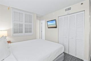 Tropic Sun Towers - 2 Bedroom - 4