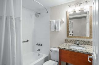 Tropic Sun Towers - 2 Bedroom - 2