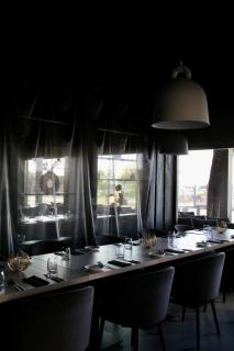 Neeme Sadama Resto & Puhkemaja - 2