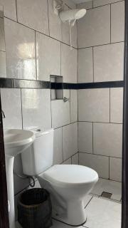 HOTEL REAL - 1