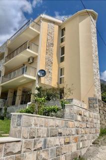 Apartmani Lavandel - 5