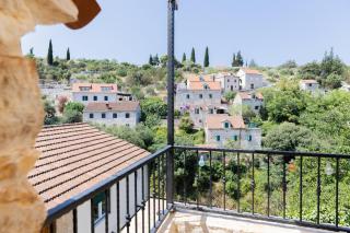 Stone house Sprtini-Brač - 3