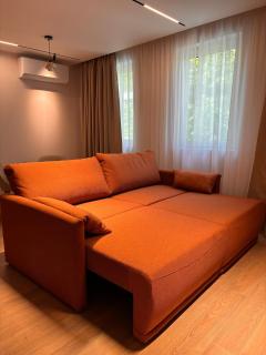 Aura Varna Stay - 3