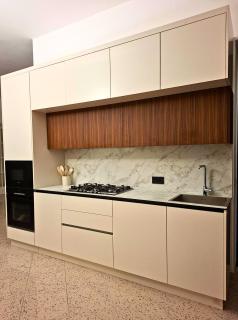 EmyFrancesco House - 3