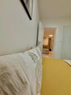 Apartmani Lavandel - 4