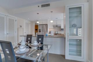 2 Bedroom Apartment located in Washington Dc's Penn Quarter - 7