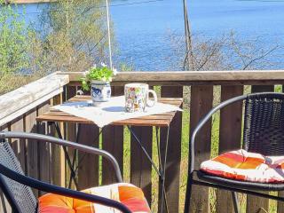 3 person holiday home in BENGTSFORS - 8