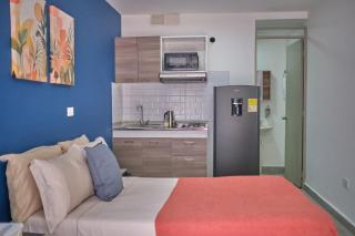 Apartments and Loft in Zona Rosa de Laureles - 6