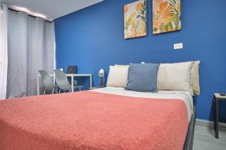 Apartments and Loft in Zona Rosa de Laureles - 3