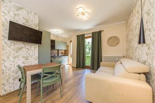 Alpine Green Home - 7