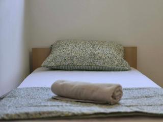 Luna Suites - 4
