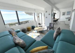 Villa les dunes - 8
