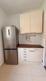 Home sweet Home - 4