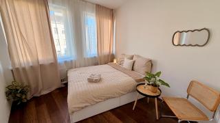 Home sweet Home - 7