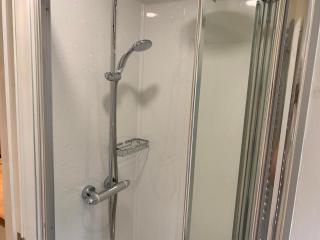 Woodfield Snug - 6