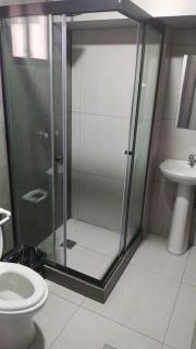 Hotel Virgen de las Peñas 2 - 8