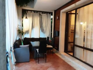 Oasis Resort & Spa 2, Lozenets - 6