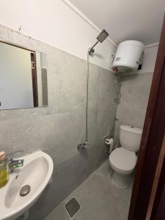Elites Seaview Hotel Apartments - 1