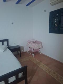 Duplex Ambre dans Jardins de la lagune Pour les familles - 7