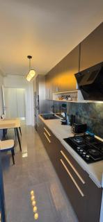 Envogue Residence Studio - 9