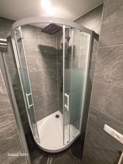 Ferienwohnung Molly inclusive Hallenbad, Sauna, Fitnessstudio und Aussenpool - 3