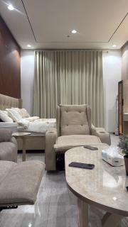 استديو سكون - 3