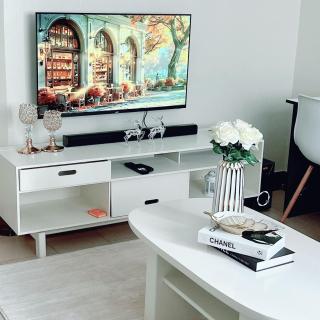 Pure Haven Luxe Homes Kamakis - 0