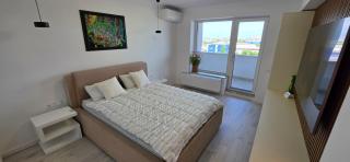 Envogue Residence Studio - 5