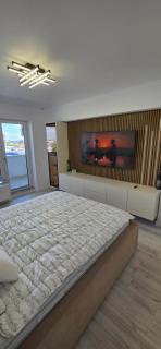 Envogue Residence Studio - 4