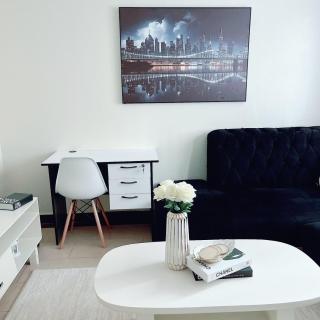 Pure Haven Luxe Homes Kamakis - 3