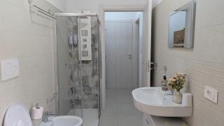 Domu S'Aratzia - Vicino al mare - con parcheggio privato - 4