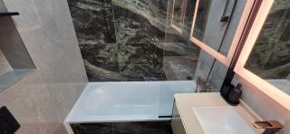 Envogue Residence Studio - 2