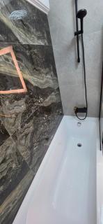 Envogue Residence Studio - 1