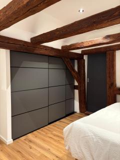 Ferienwohnung in Eltmann am Main - 8