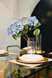 ARYA Home - 4