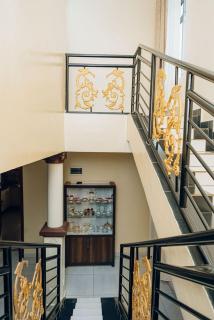 KIGALI EXCEPTIONAL HOMEs AND APARTMENT - 0