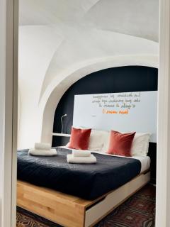 ARYA Home - 6
