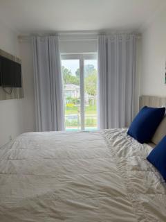 Arraial d'Ajuda, Casa 15 - Residencial Tonziro - 7