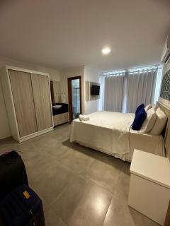 Arraial d'Ajuda, Casa 15 - Residencial Tonziro - 4