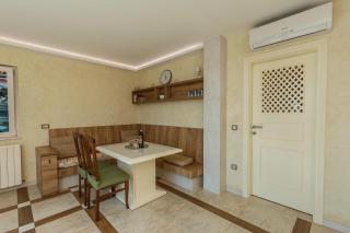 Apartments Dream - 9