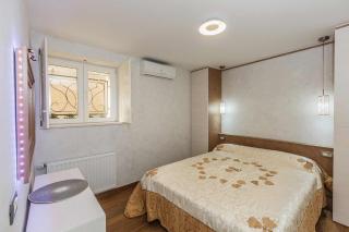 Apartments Dream - 3