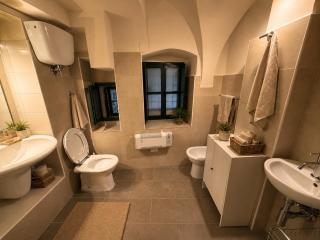Loft Orso Street - 6